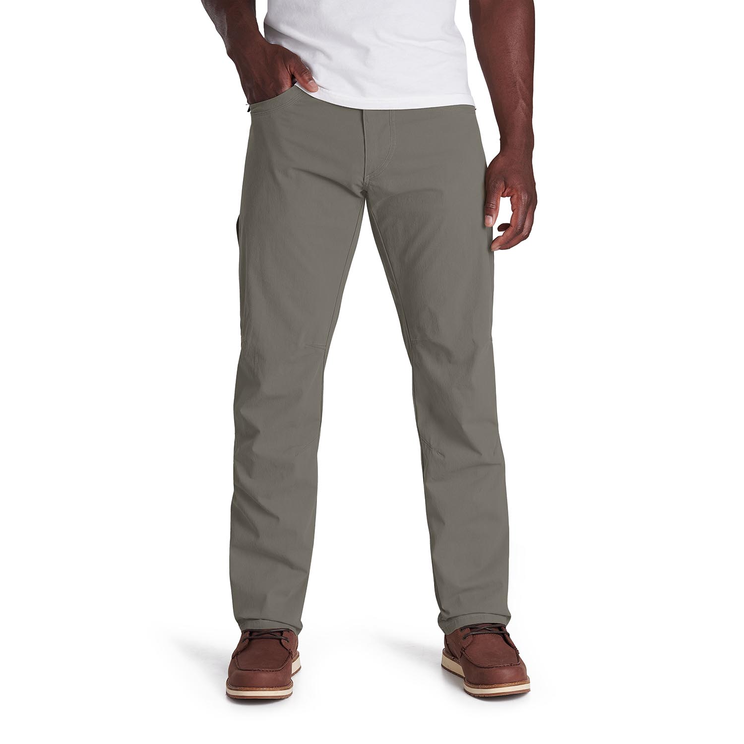 KUHL MEN'S REVOLVR PANT