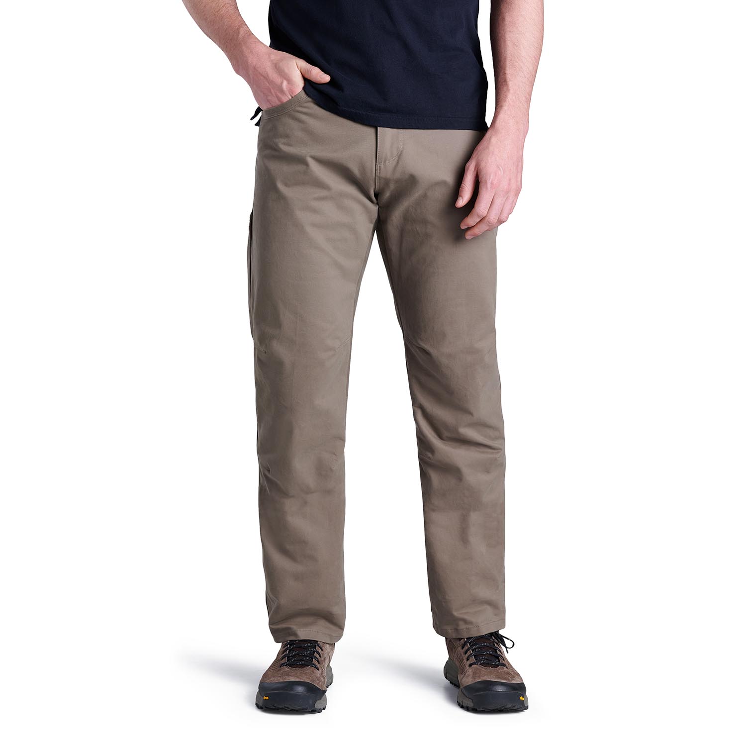 KUHL MEN'S RYDR PANTS