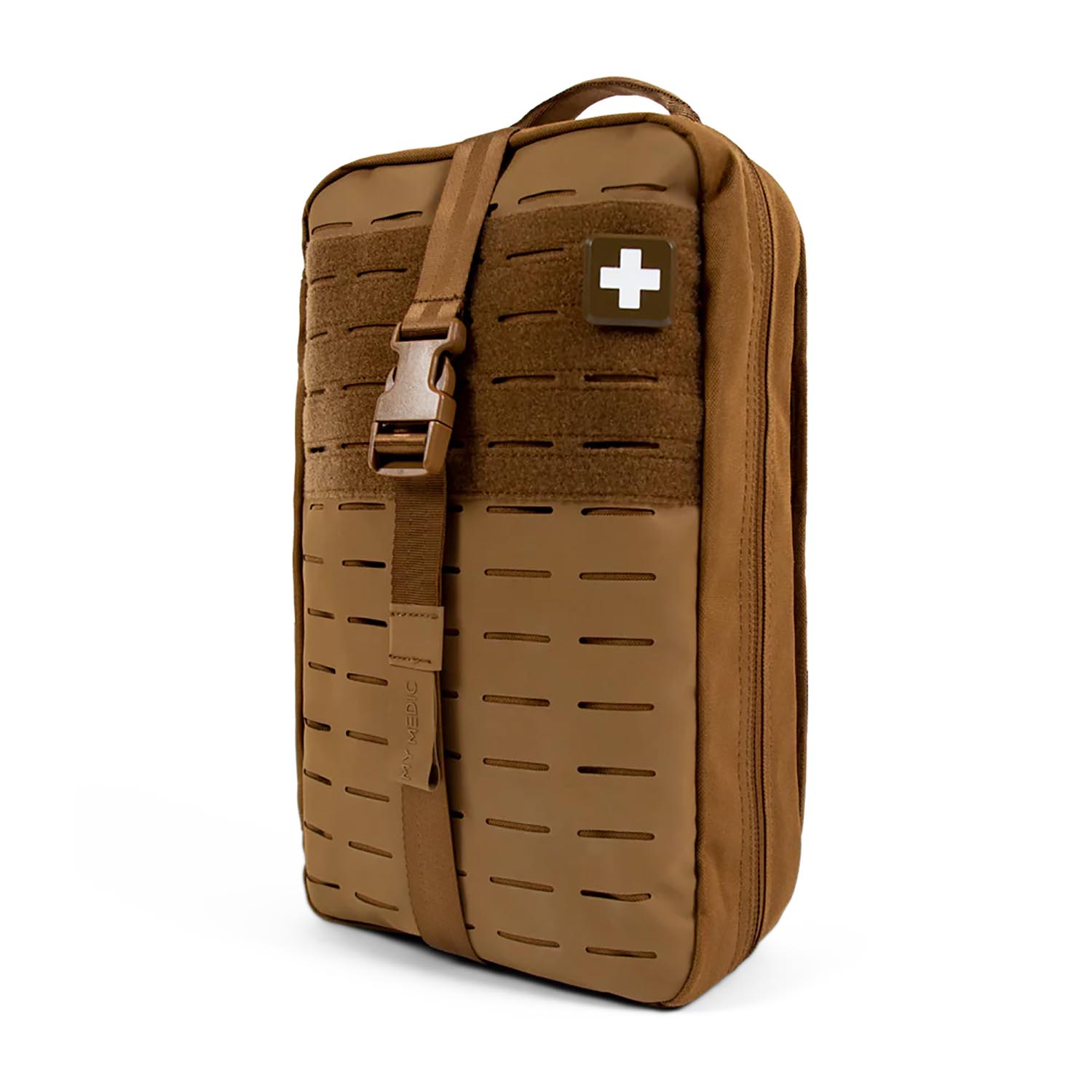 MY MEDIC MYFAK LARGE MEDICAL KIT