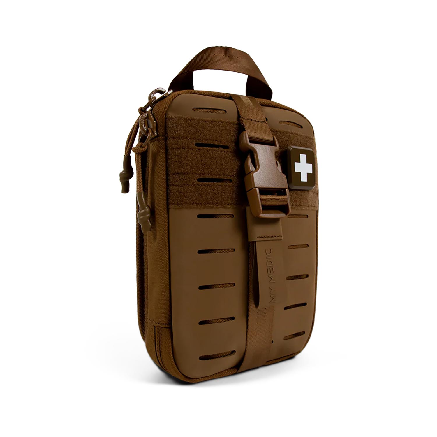 MY MEDIC WOUND CLOSURE KIT