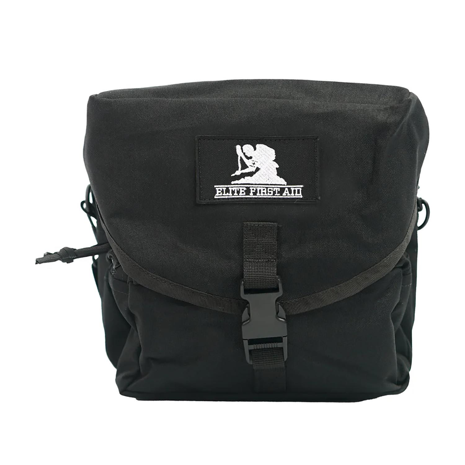 ELITE FIRST AID M3 MEDIC KIT