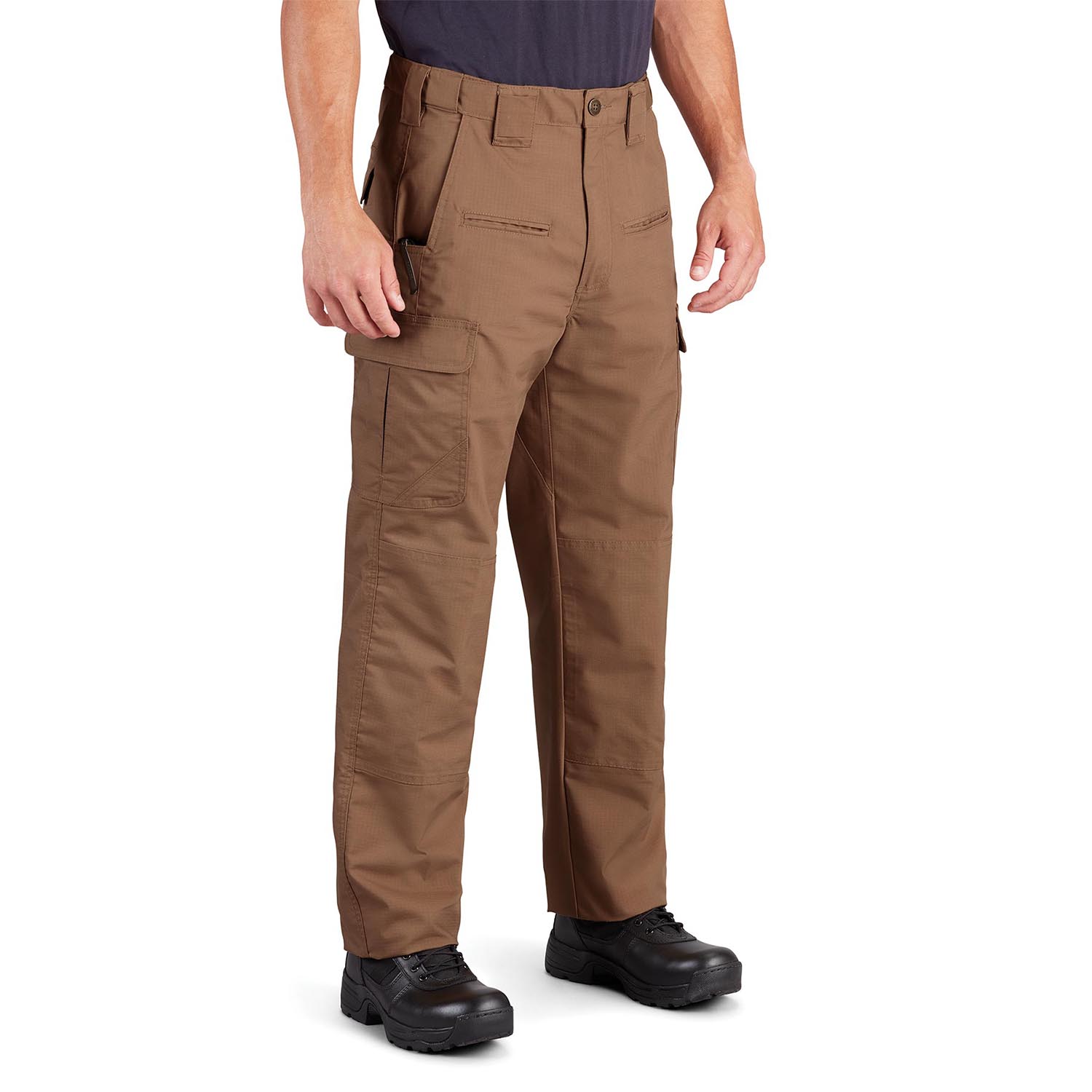 PROPPER MEN'S KINETIC TACTICAL PANTS