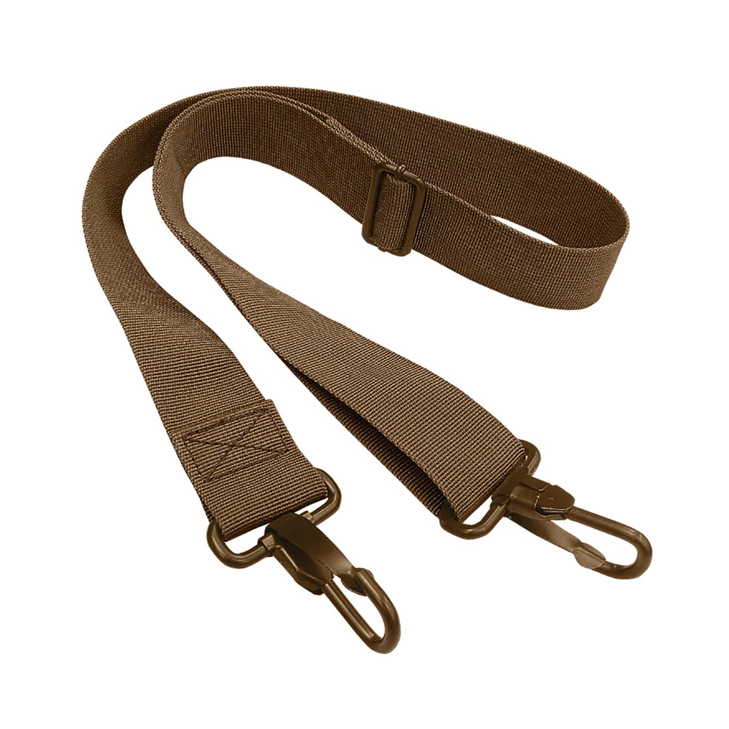 CONDOR SHOULDER STRAP