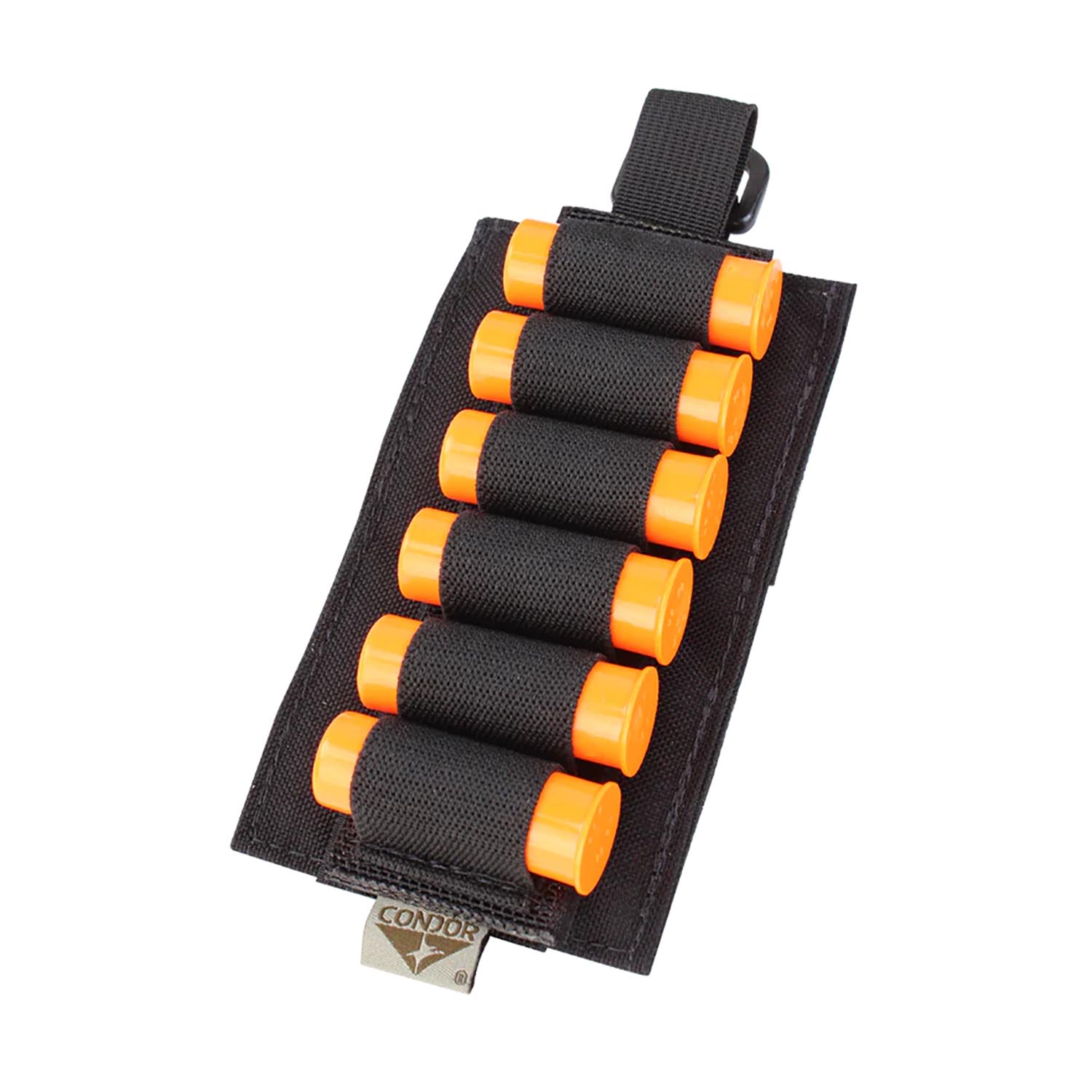 CONDOR TSRS SHOTGUN RELOAD PLATFORM