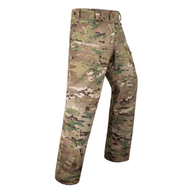 CRYE PRECISION G4 HOT WEATHER FIELD PANTS