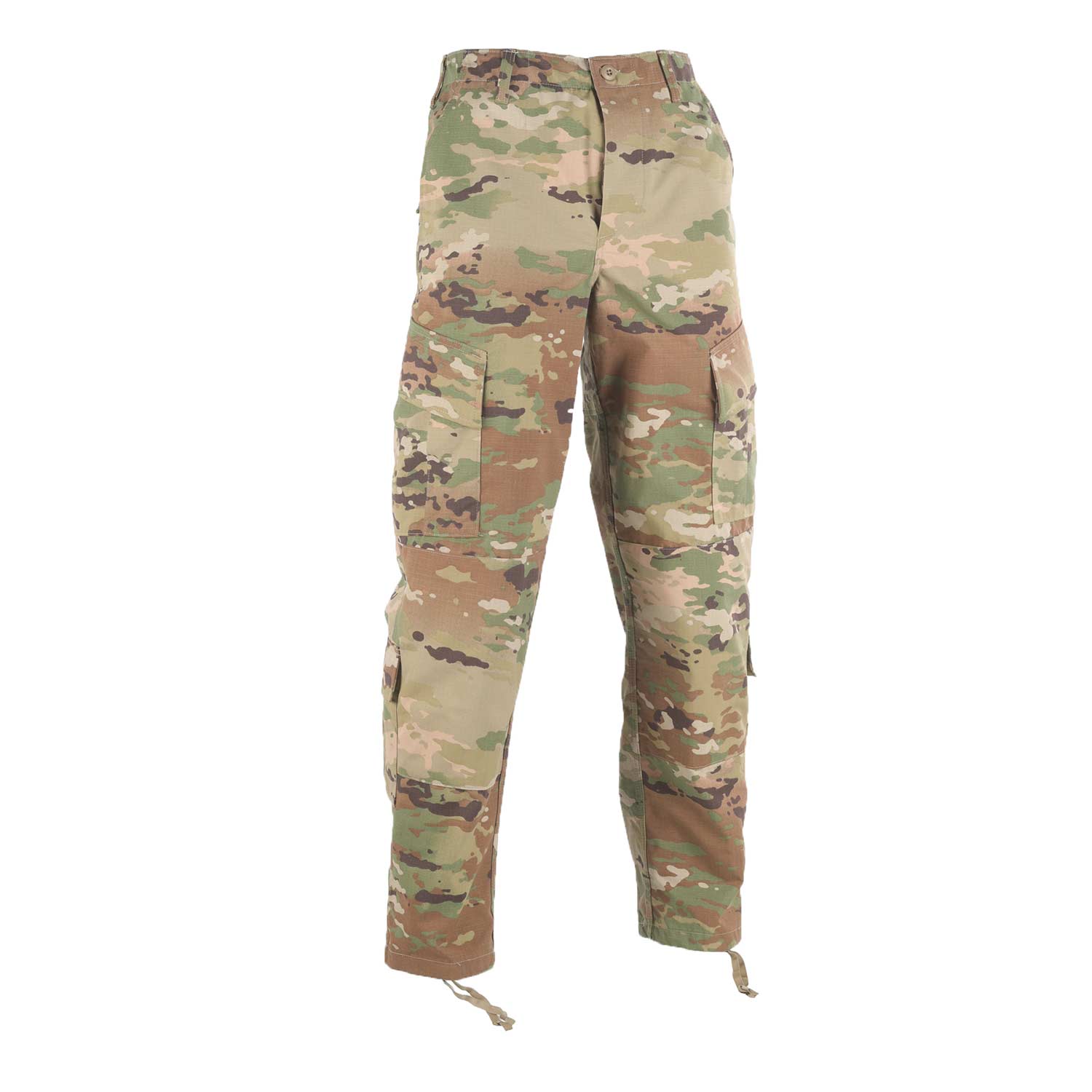Tru-Spec OCP Scorpion W2 Uniform Pants