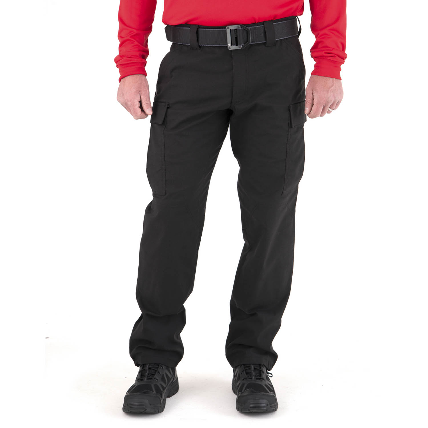 FIRST TACTICAL MEN'S V2 BDU PANTS