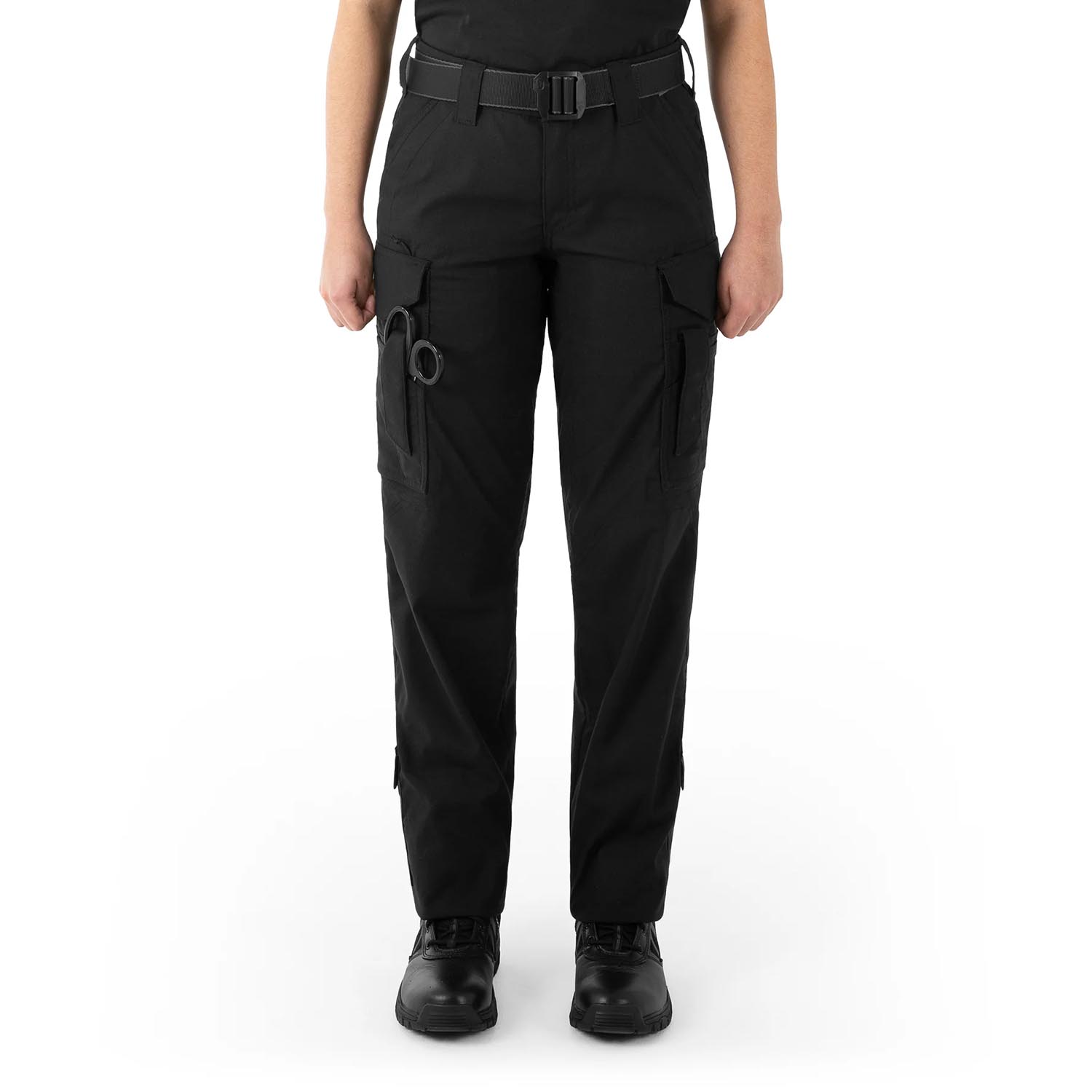 FIRST TACTICAL WOMEN'S V2 EMS PANTS