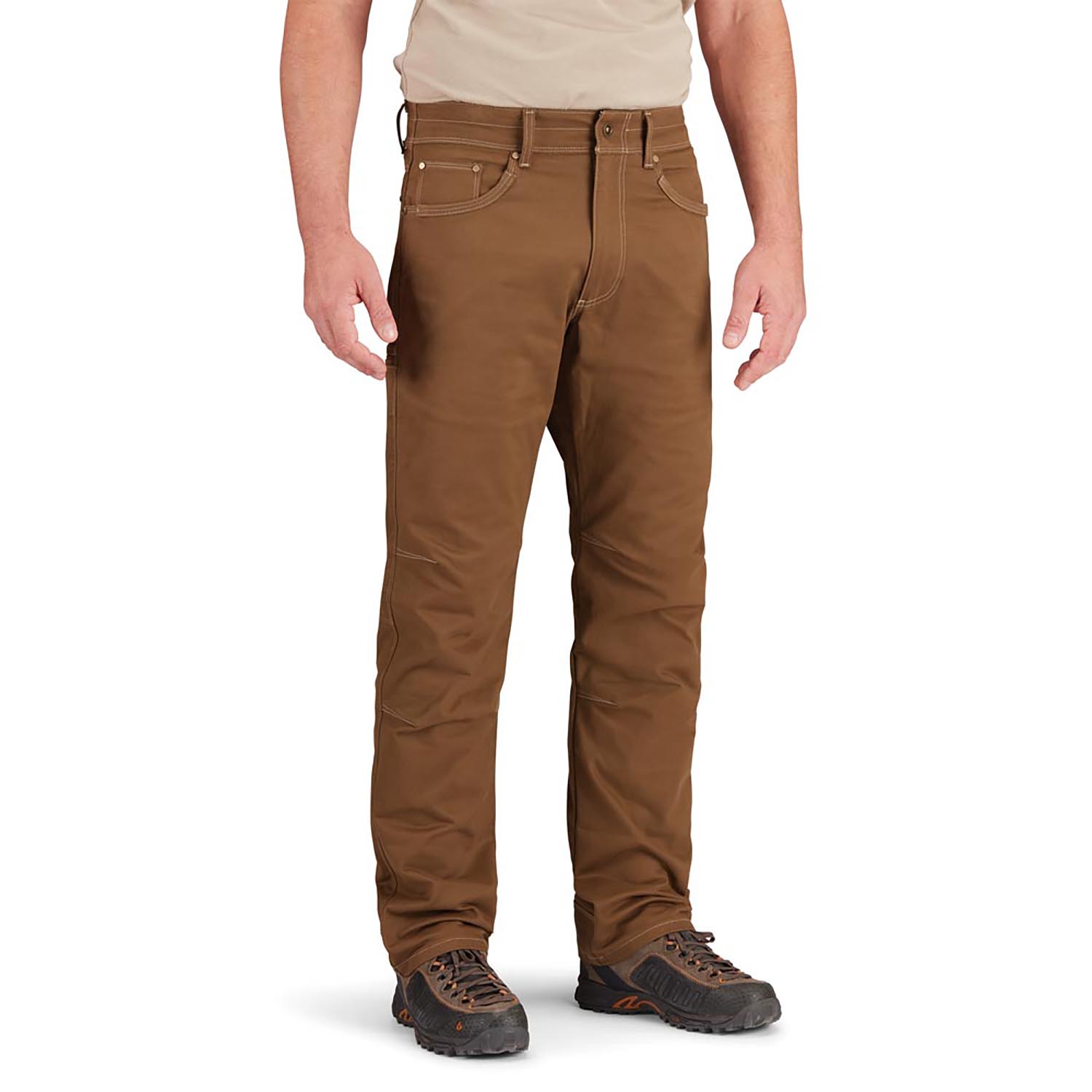 PROPPER MEN'S LITHOS PANTS