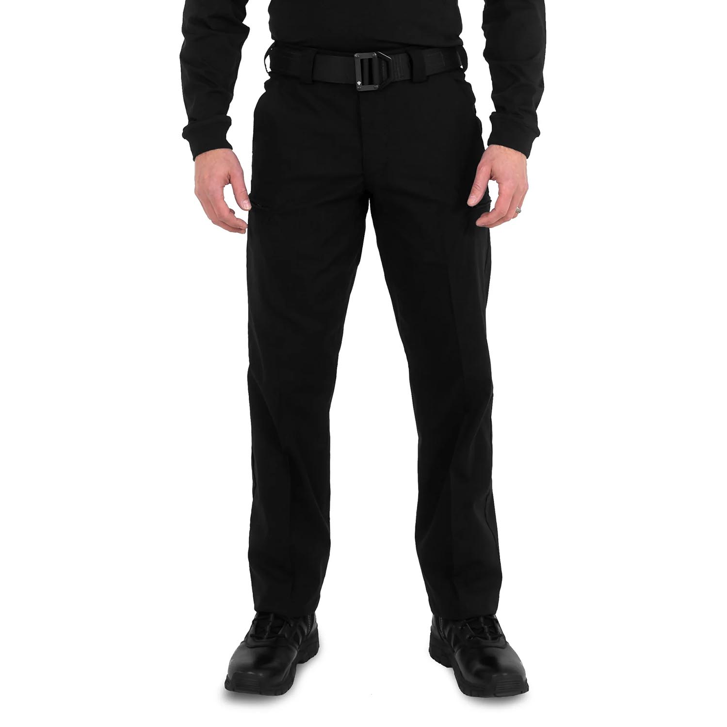 FIRST TACTICAL MEN'S V2 PRO DUTY 6 POCKET PANTS