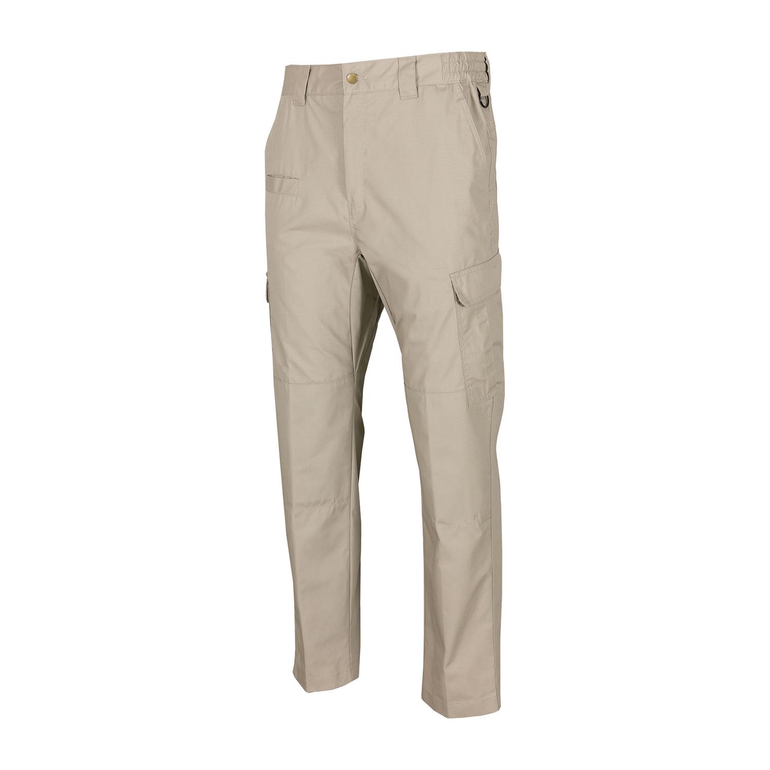 GALLS PRO MEN'S TAC FORCE TACTICAL PANTS