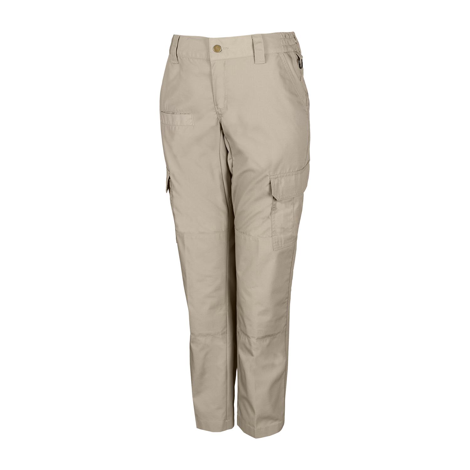 GALLS PRO WOMEN'S TAC FORCE TACTICAL PANTS
