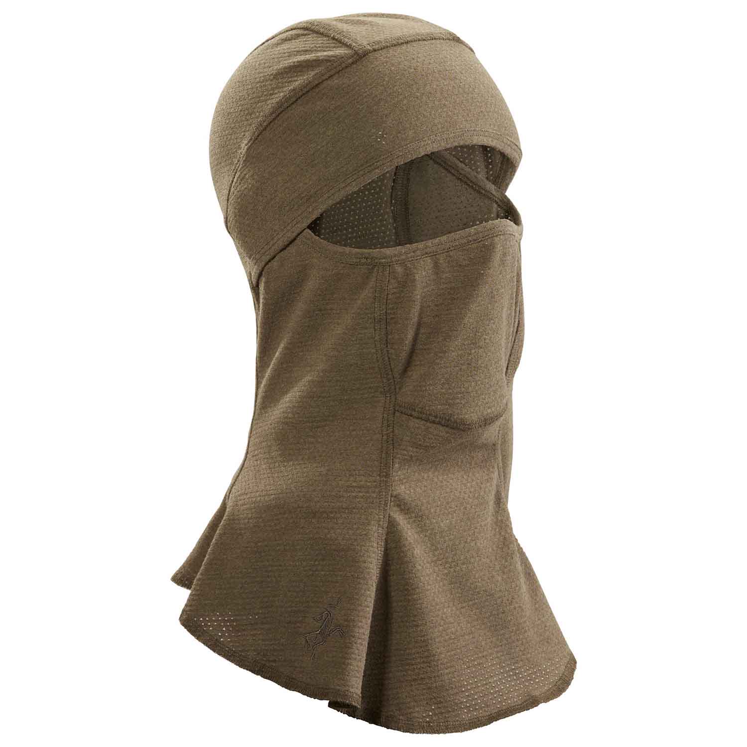 ARC'TERYX ASSAULT BALACLAVA FR GEN 2