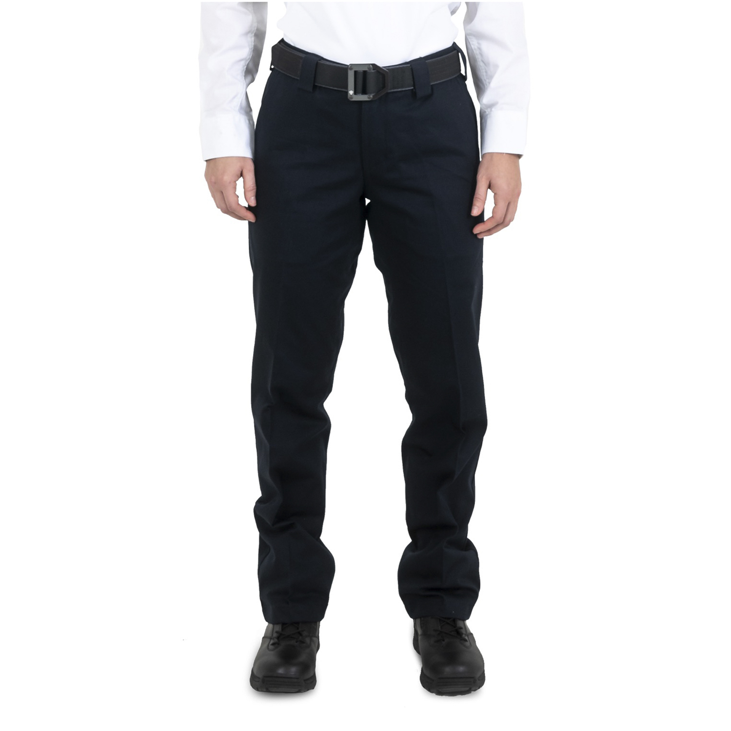 First Tactical Women's Cotton Station Pants