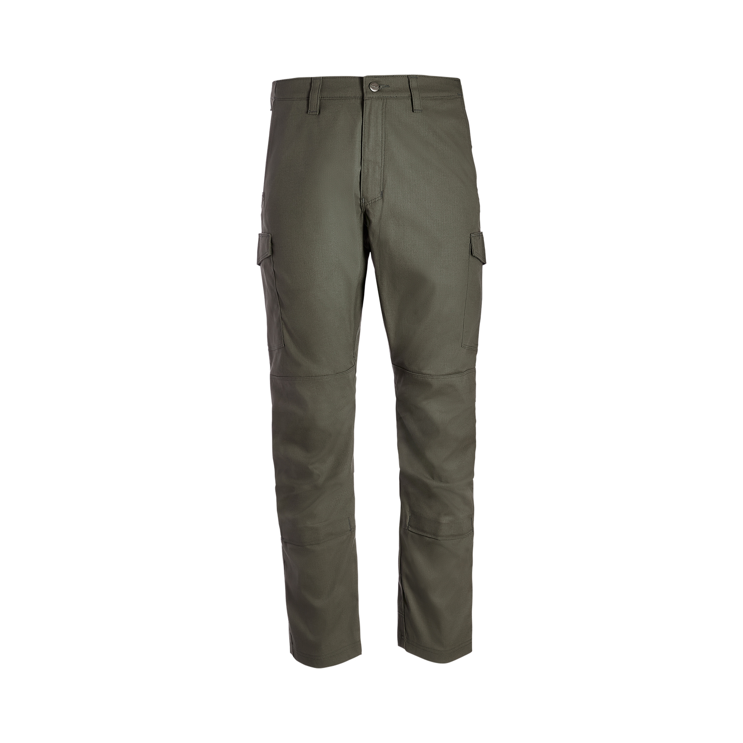 VERTX MEN'S PHANTOM FLEX OPS PANTS