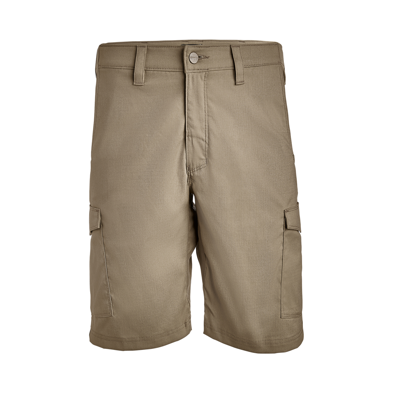 VERTX MEN'S PHANTOM FLEX SHORTS