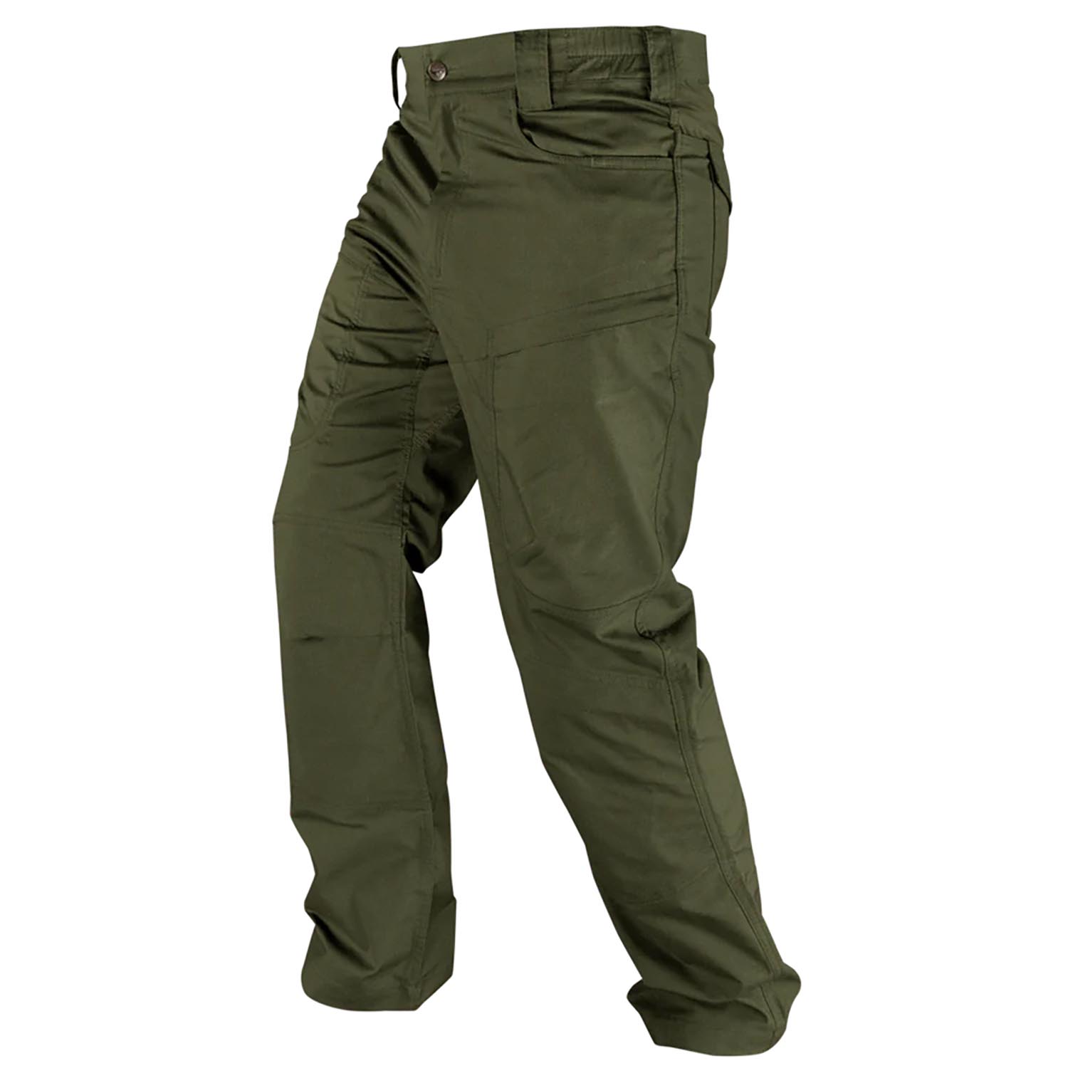 CONDOR ODYSSEY PANTS (GEN III)