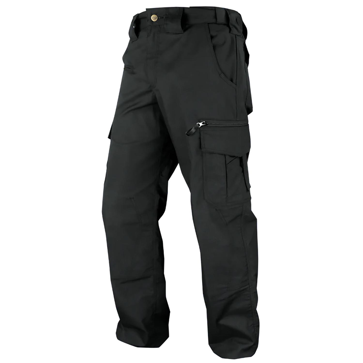 CONDOR PROTECTOR MEN'S EMS PANTS