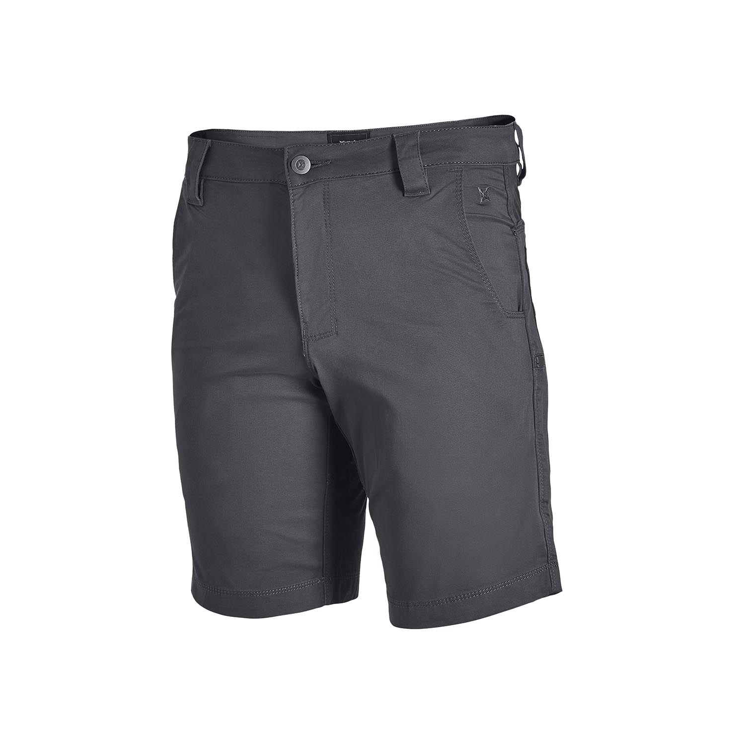 VERTX 10" DELTA LT SHORTS