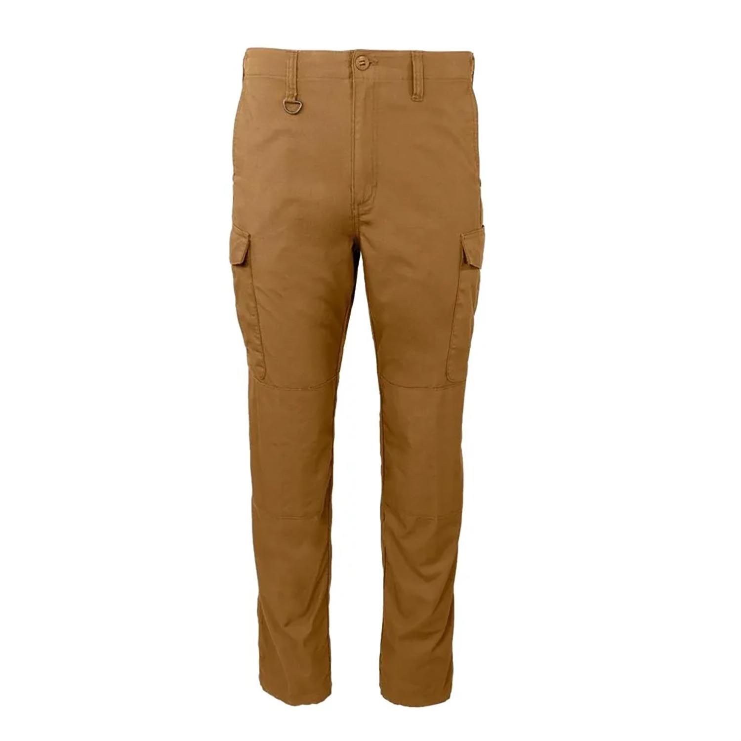 PROPPER BDU 2.0 RIPSTOP WORK PANTS