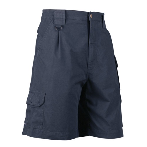 5.11 TACTICAL TACTICAL 9&QUOT; COTTON SHORTS
