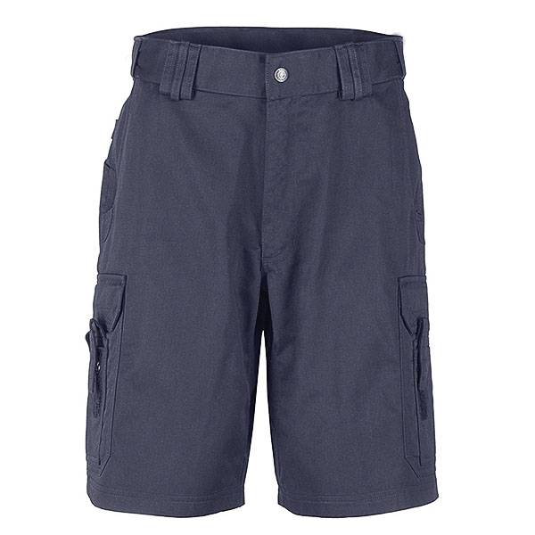 5.11 TACTICAL TACLITE EMS 11&QUOT; SHORTS