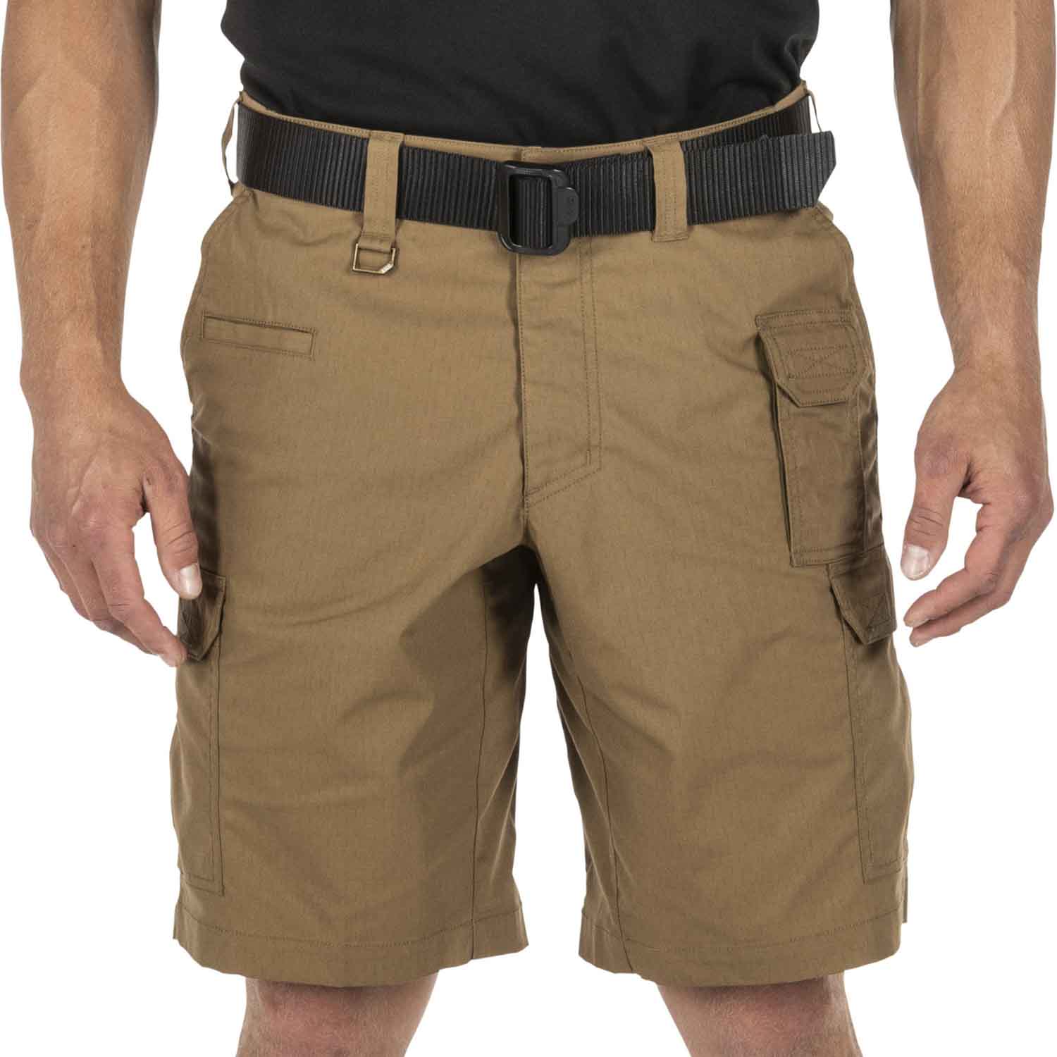 5.11 TACTICAL ABR PRO CARGO SHORTS