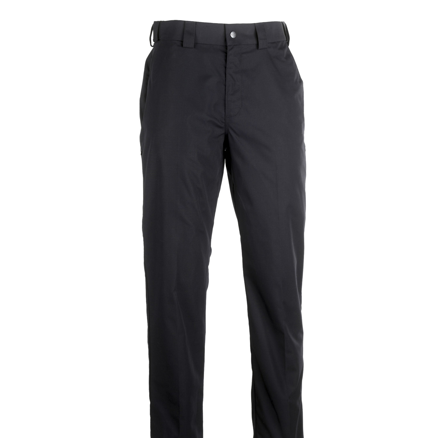 5.11 TACLITE PDU CLASS A PANTS