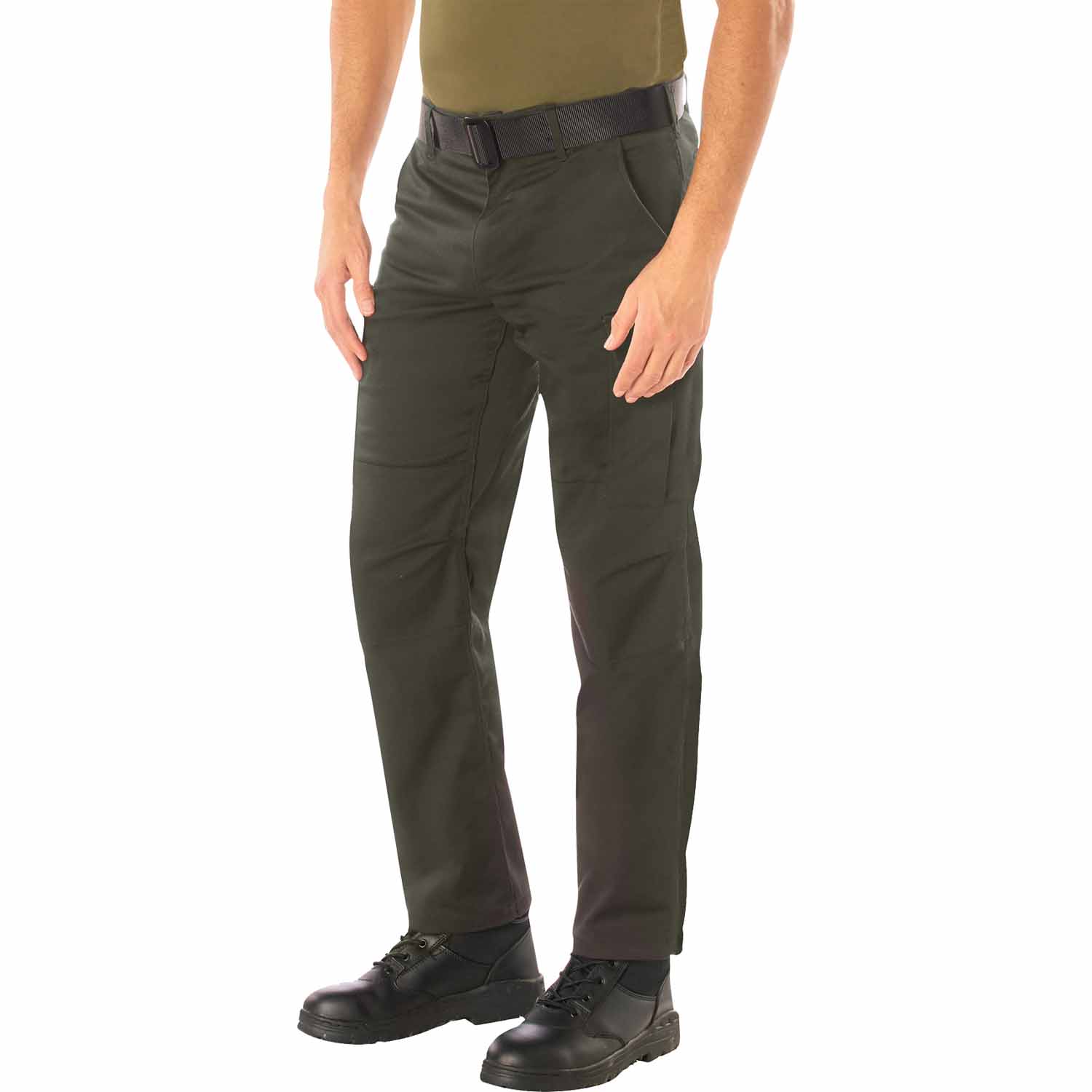 ROTHCO ACTIVE FLEX BDU CARGO PANTS