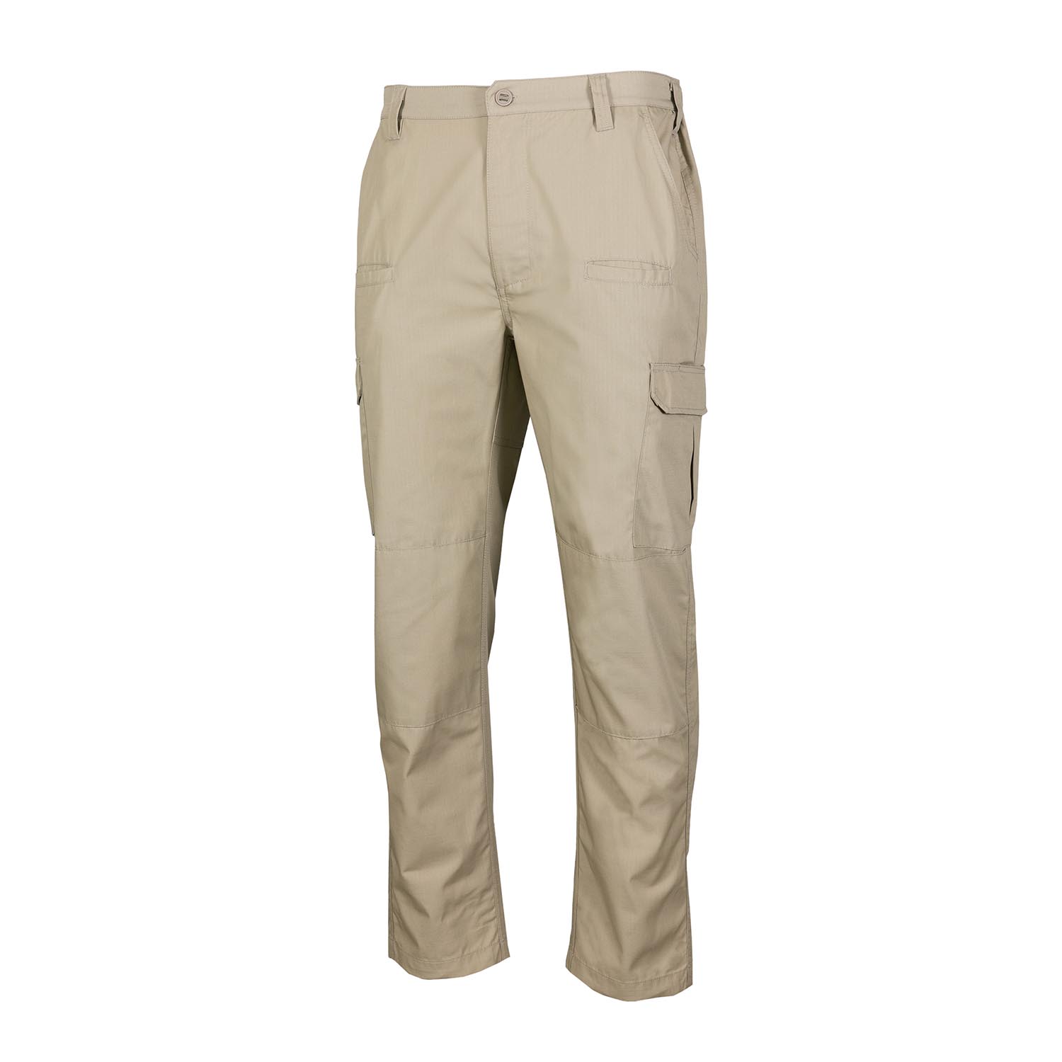 MISSION MADE MEN'S BDU PANTS