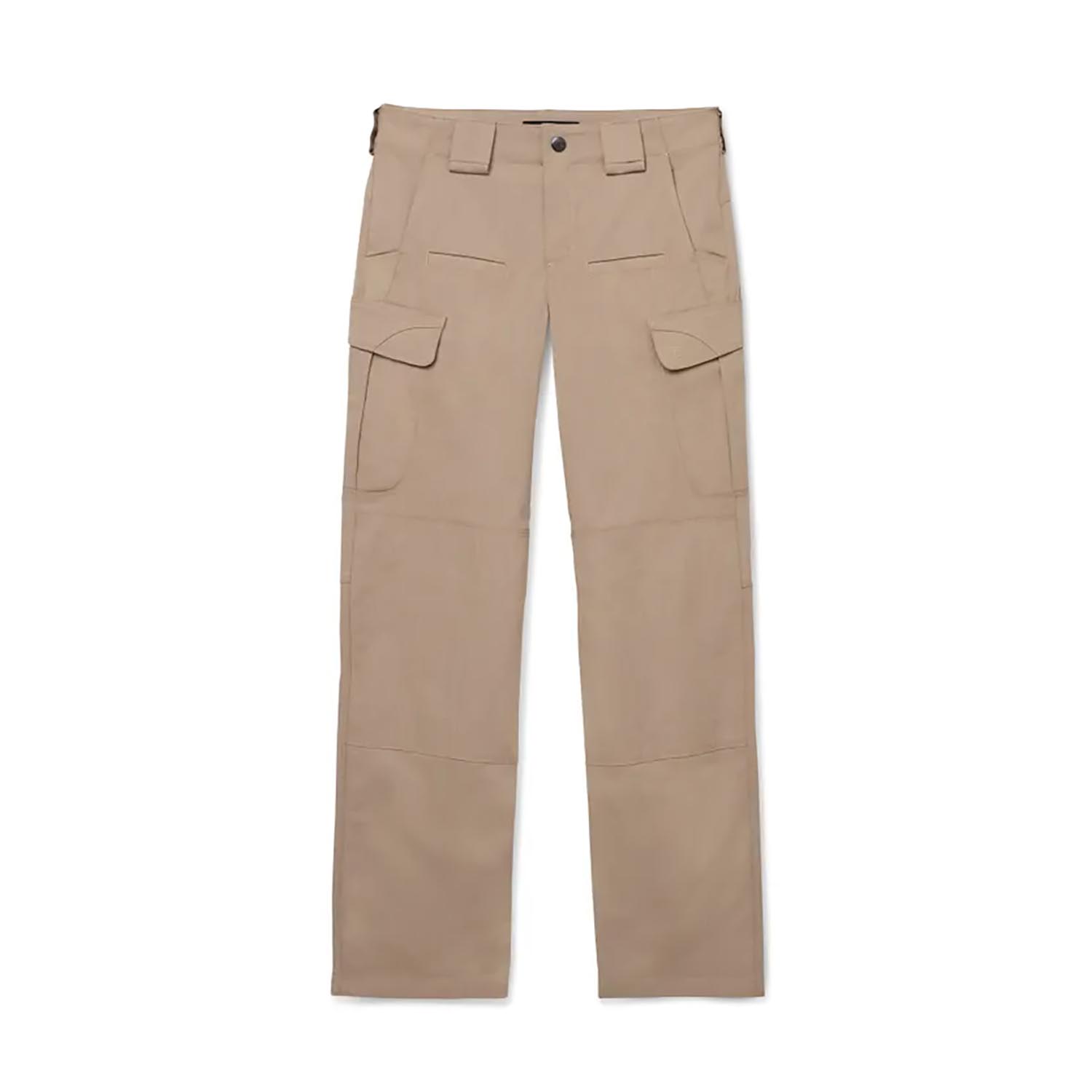 5.11 TACTICAL WOMEN'S STRYKE MID RISE PANTS