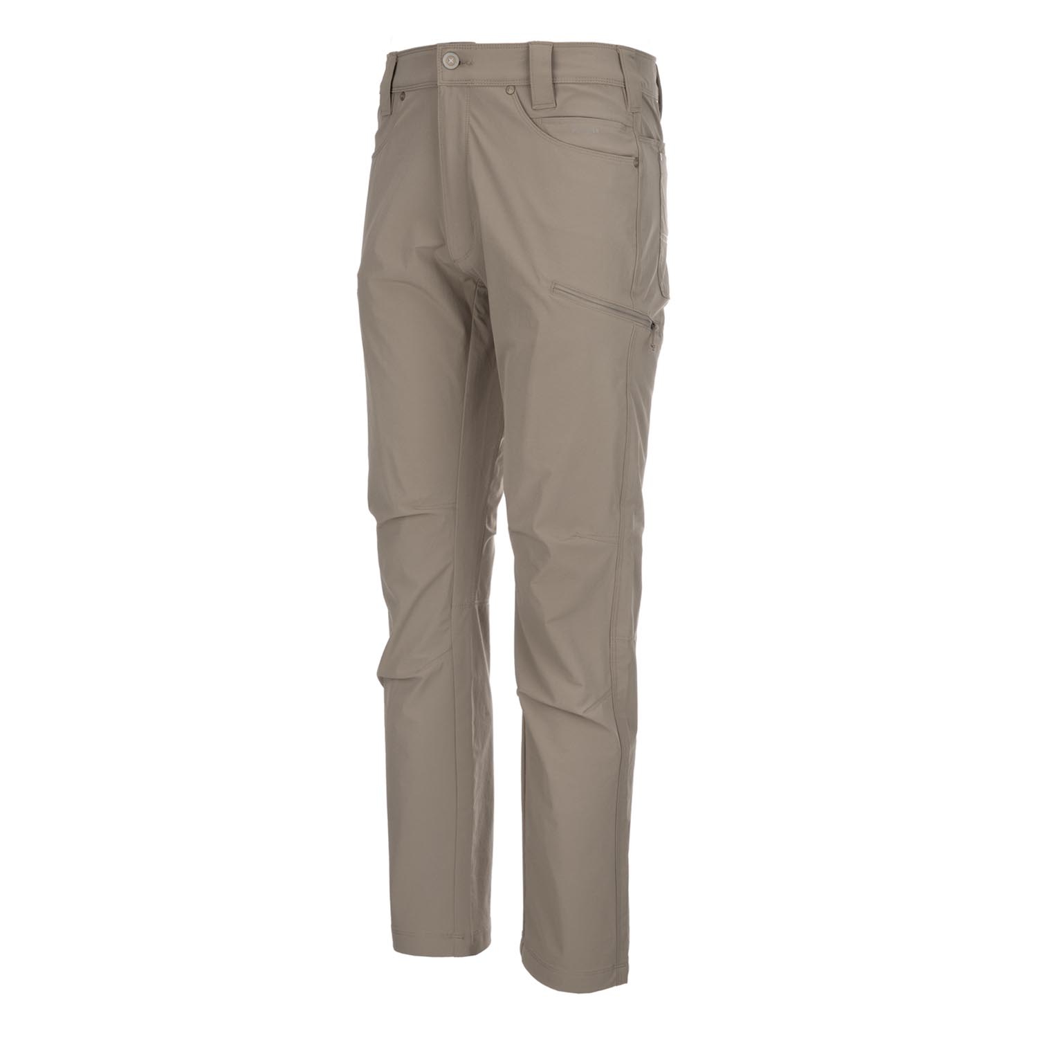 VERTX MEN'S TRAILSLACKER PANTS