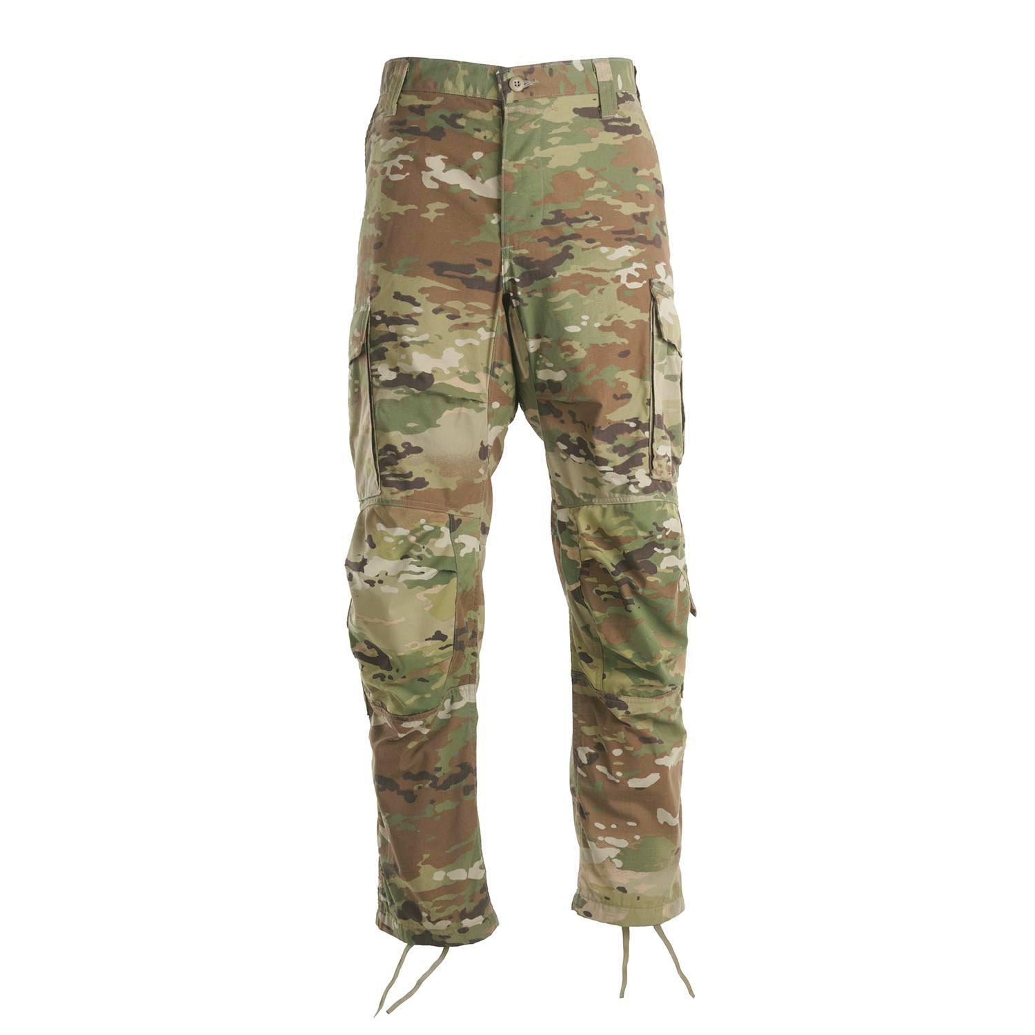 Kenyon Men's OCP IHWCU Pants