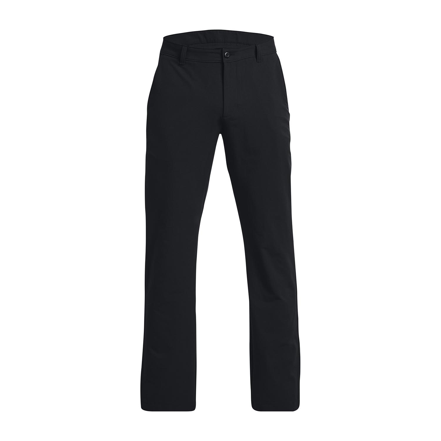 UNDER ARMOUR MEN'S MATCHPLAY TAPERED PANTS