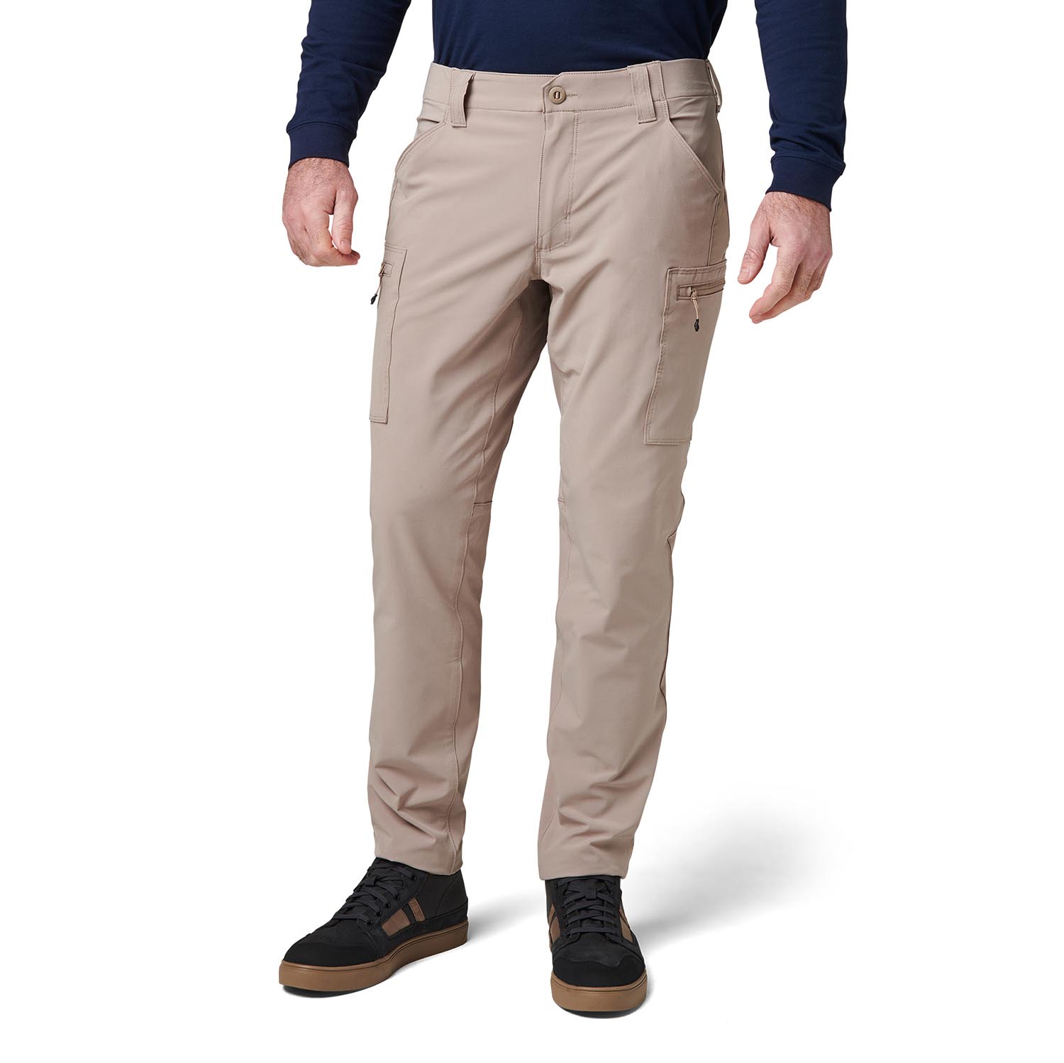 5.11 TACTICAL MEN�S TRAIL PANTS