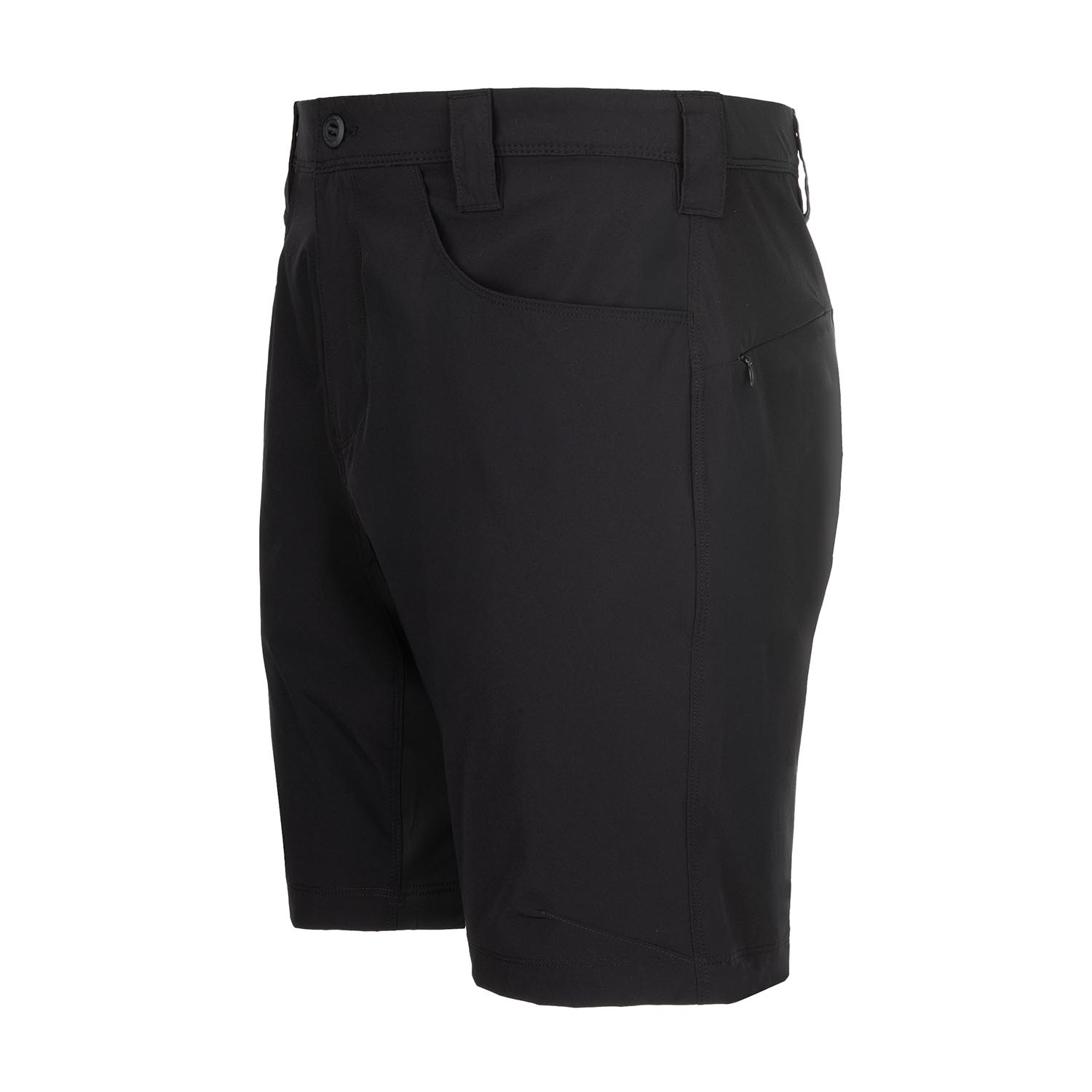 VERTX MEN�S RUCK SHORTS