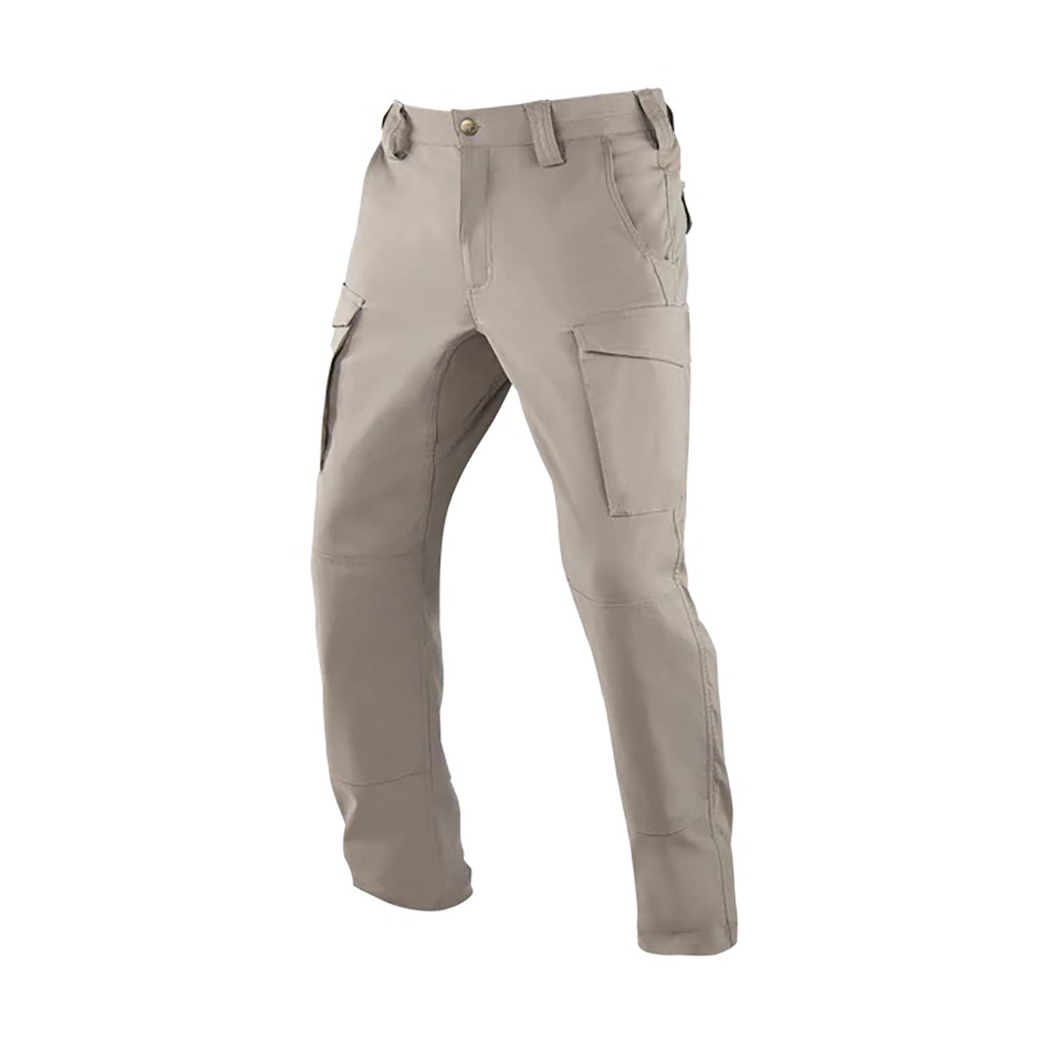 CONDOR MEN'S PATROL ADF PANTS