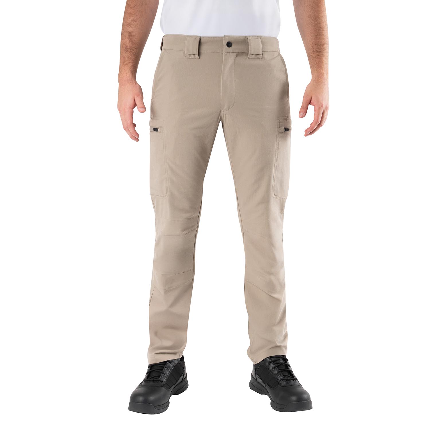 ROTHCO MEN'S FRONTLINE SERIES PATROL PANTS