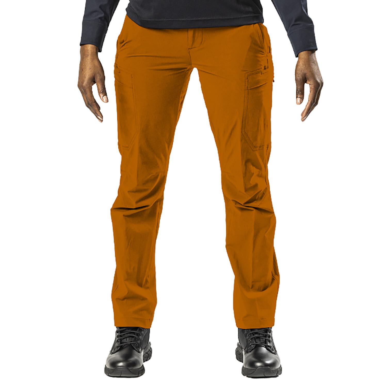 ELBECO WOMEN'S UFX PERSIST CARGO PANTS