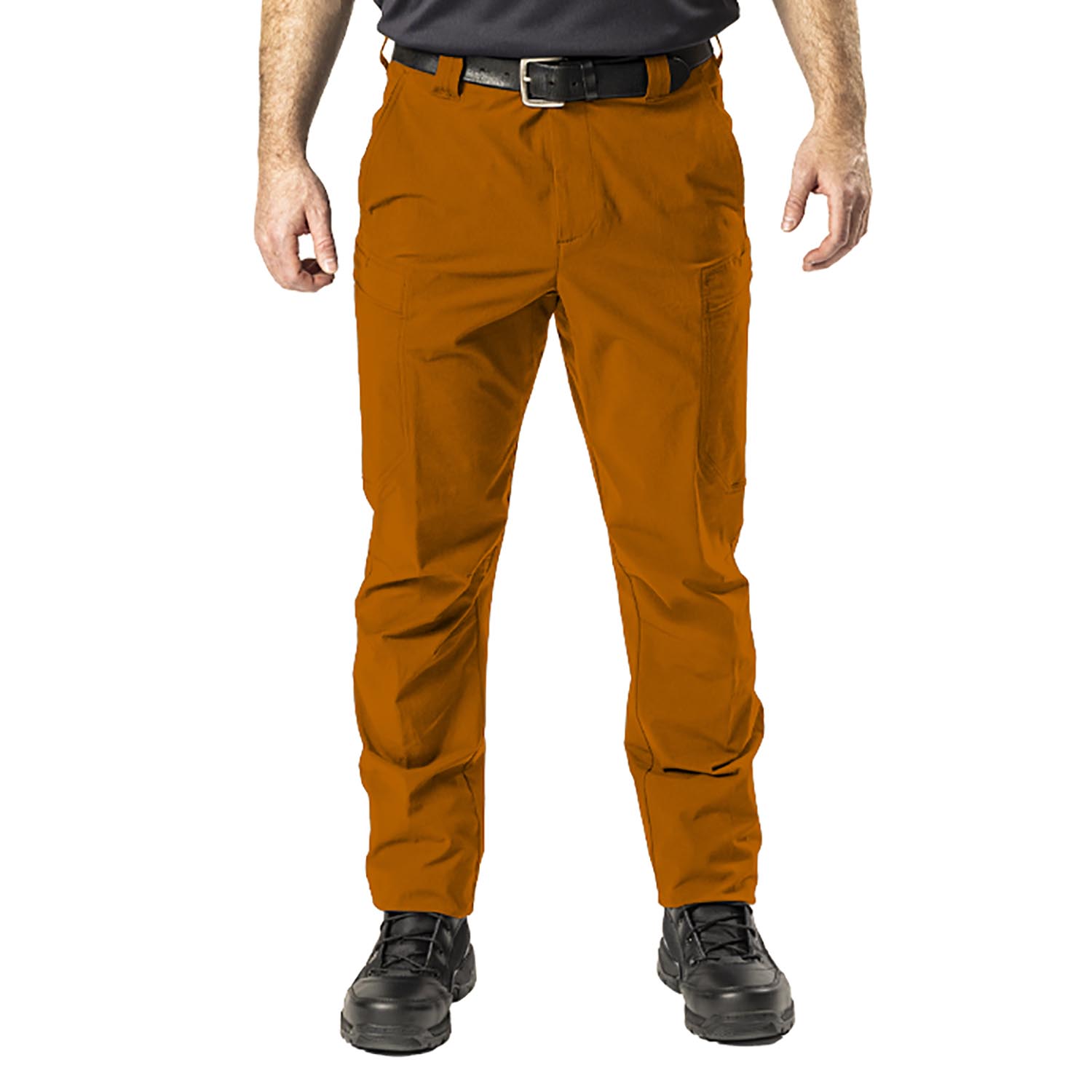 ELBECO MEN'S UFX PERSIST CARGO PANTS