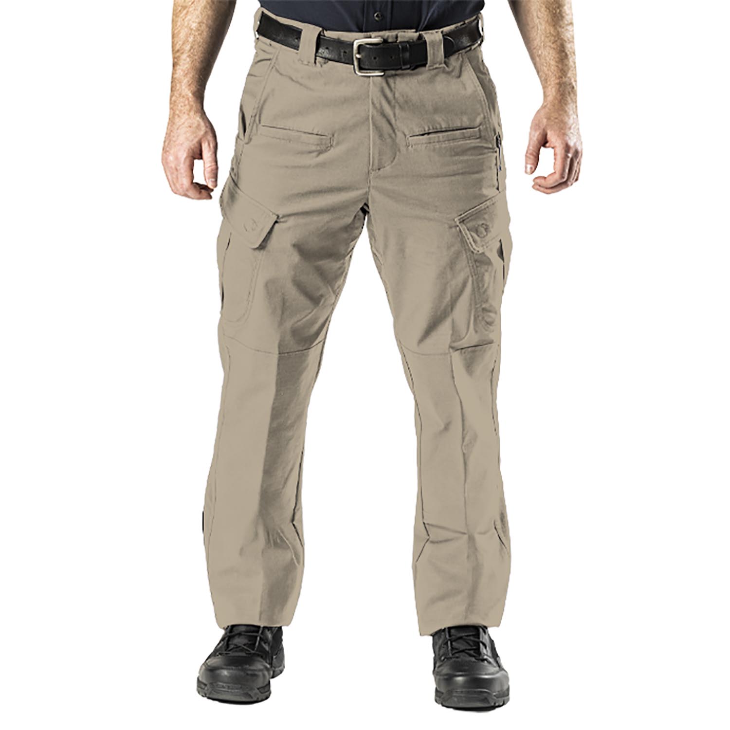 ELBECO MEN'S UFX BOLD CARGO PANTS