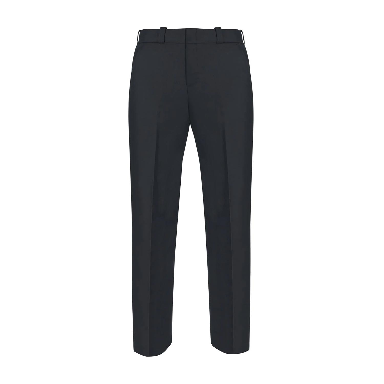 ELBECO CX360 WOMEN'S POLYESTER 4-POCKET DRESS PANTS