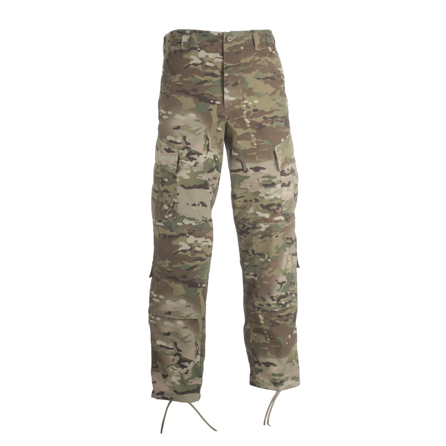 TRU SPEC TACTICAL RESPONSE UNIFORM TRU TROUSERS