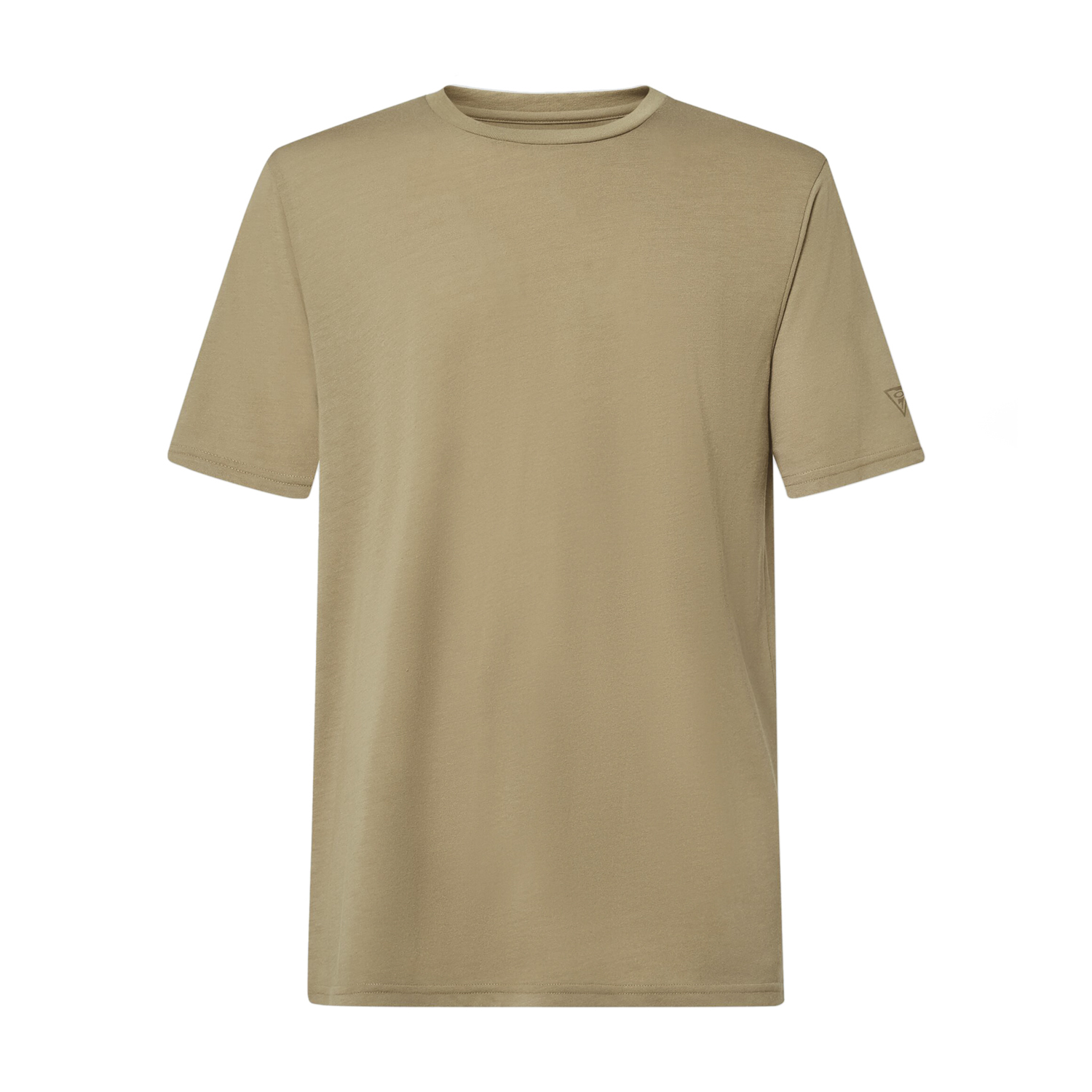 OAKLEY SI CORE T-SHIRT