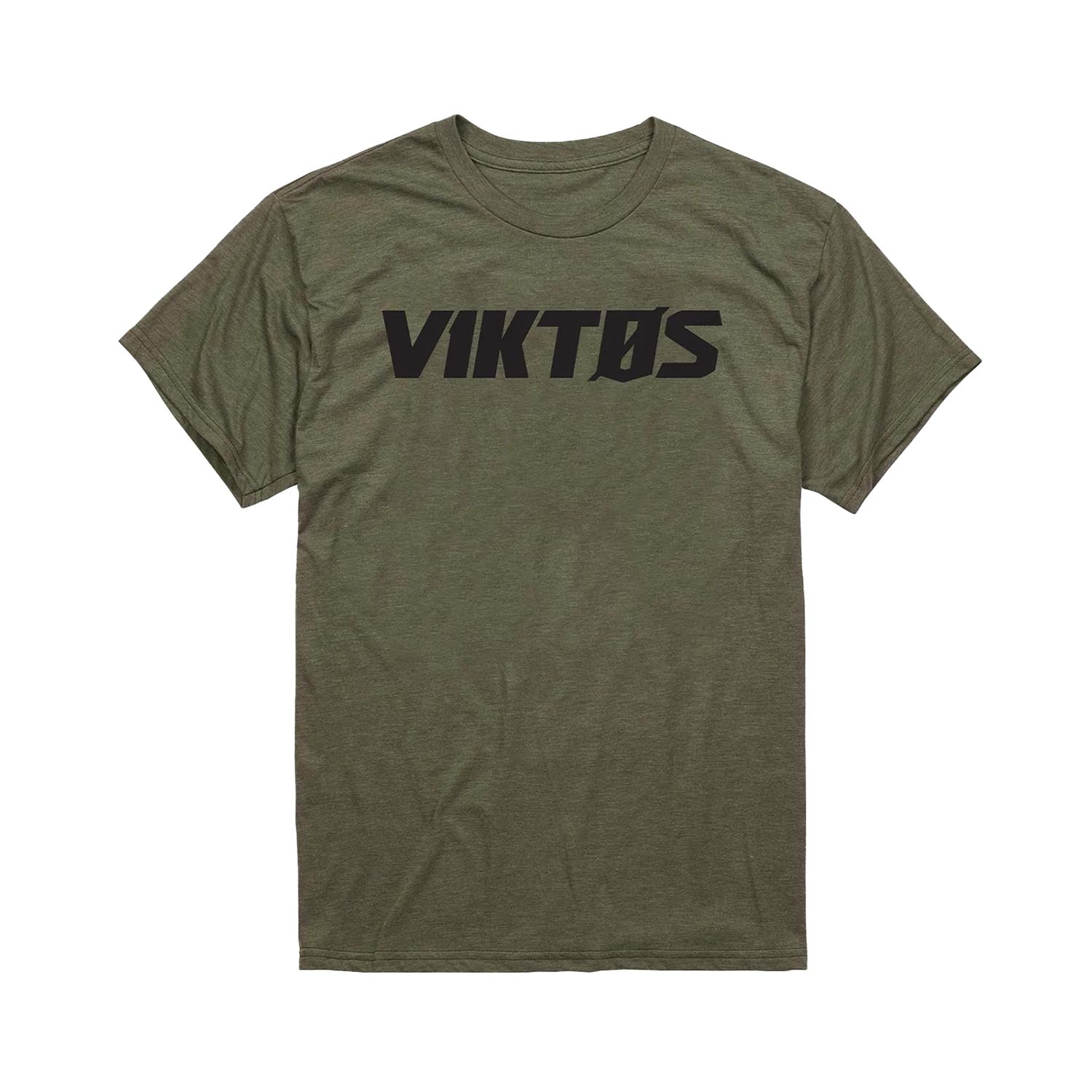 VIKTOS TACK TEE