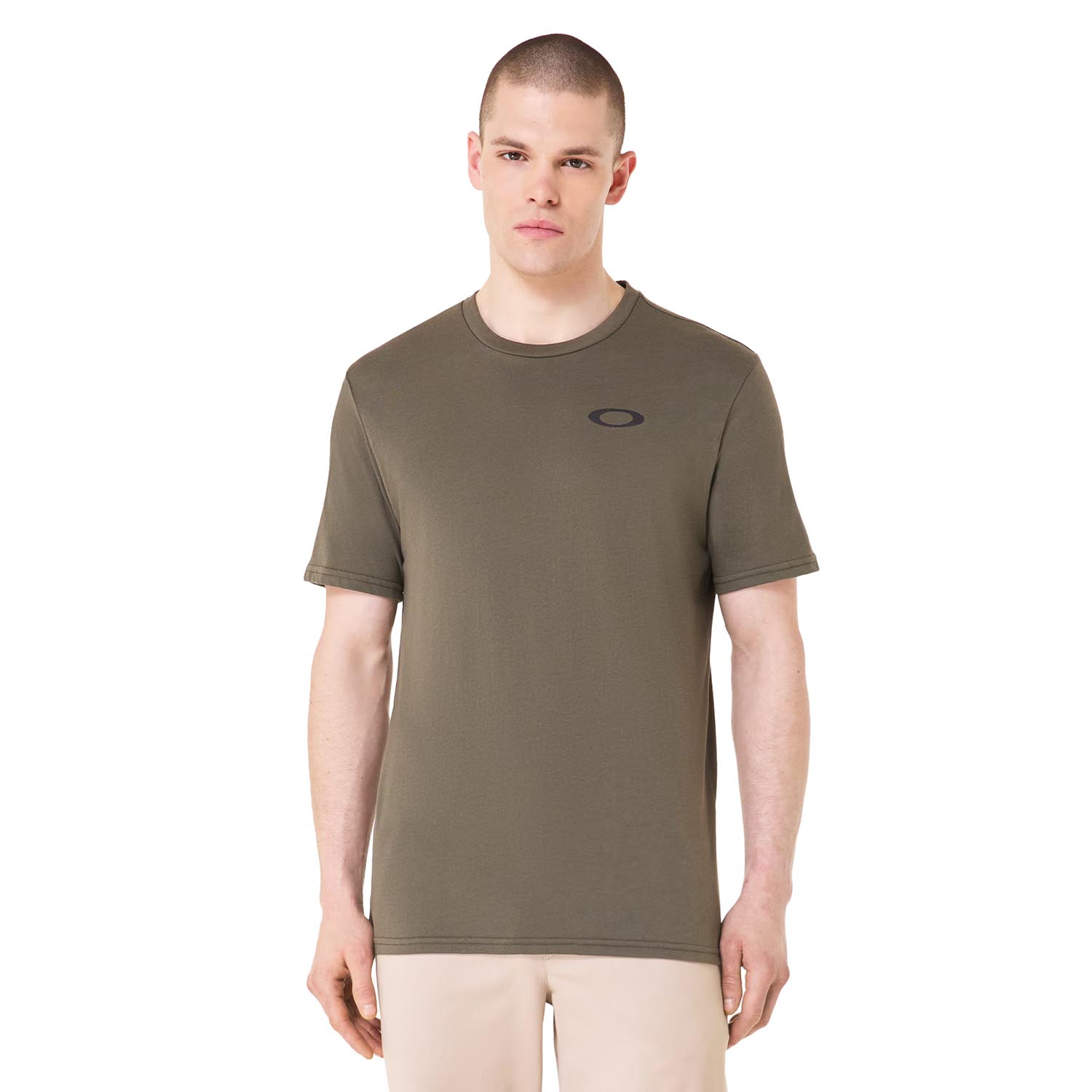 OAKLEY SI MEN'S TALON TEE