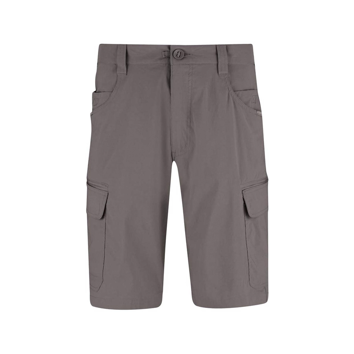 PROPPER SUMMER WEIGHT TACTICAL SHORTS