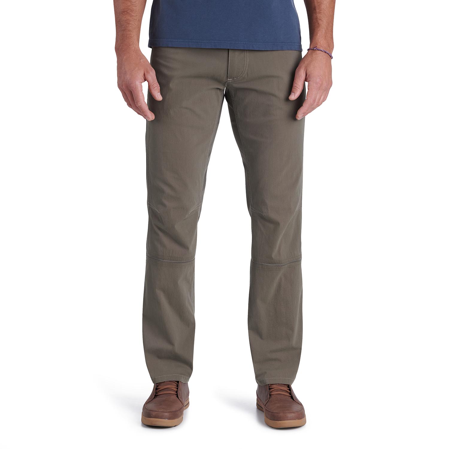 KUHL MEN'S RADIKL PANTS