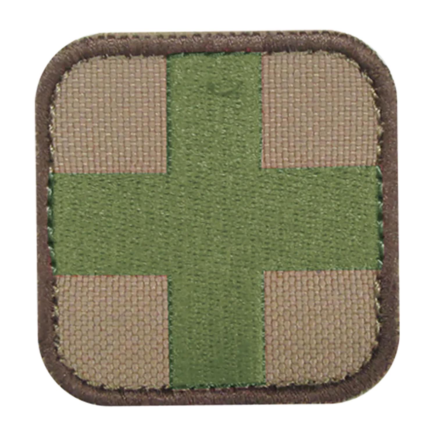 CONDOR 231 MEDIC PATCH (SINGLE)