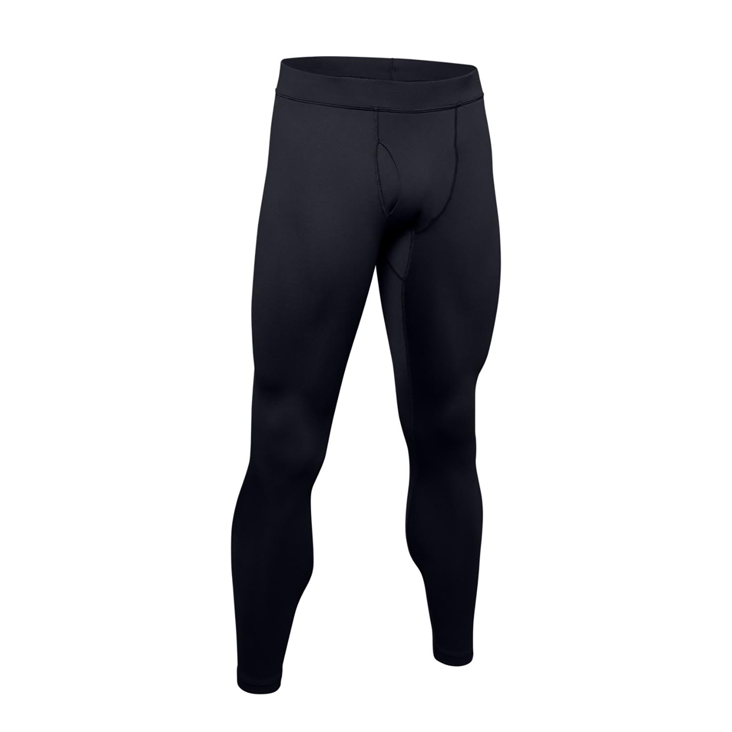 Under Armour Men's Base 3.0 Leggings